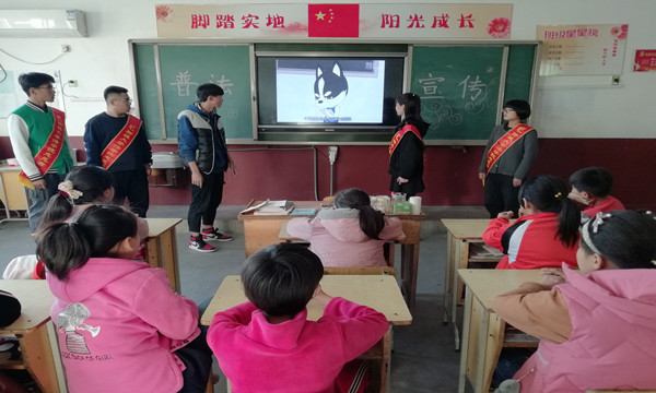 1541083107429292.jpg 新青年.jpg