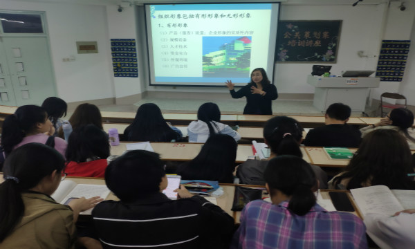 1556540388799679.jpg TIM图片20190424211353_meitu_2 600.jpg