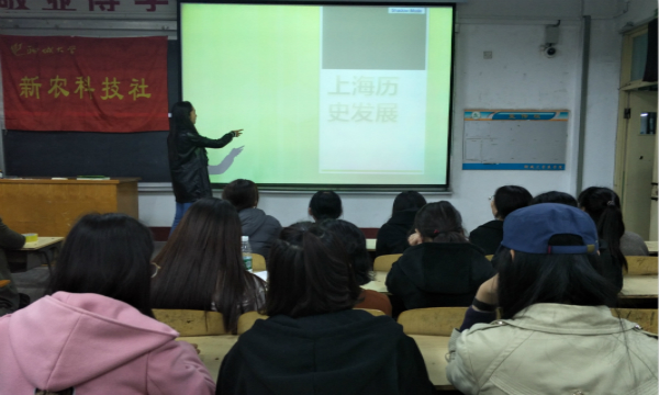 活动照片.jpg