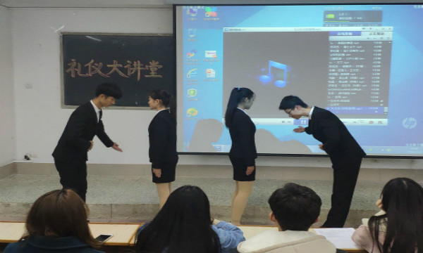 1542012773203748.jpg 稿件图 (1).jpg