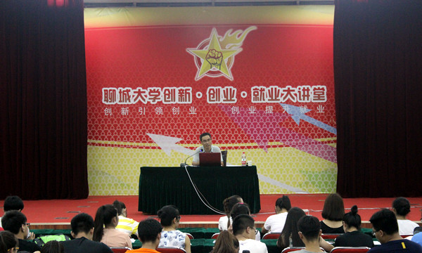 1466861971108623.jpg IMG_1193_副本.jpg