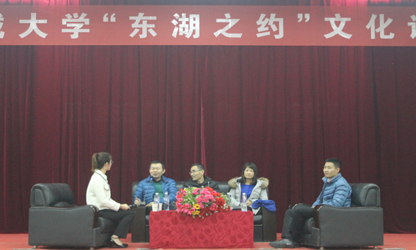 1481701829641027.jpg 正文.jpg