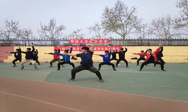附件一.jpg