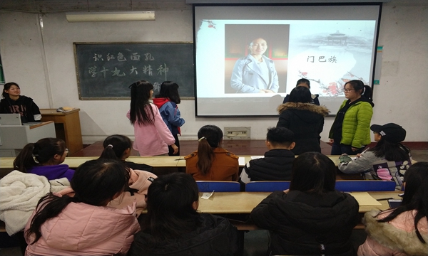 1511094808971797.jpg 舞蹈_副本.jpg
