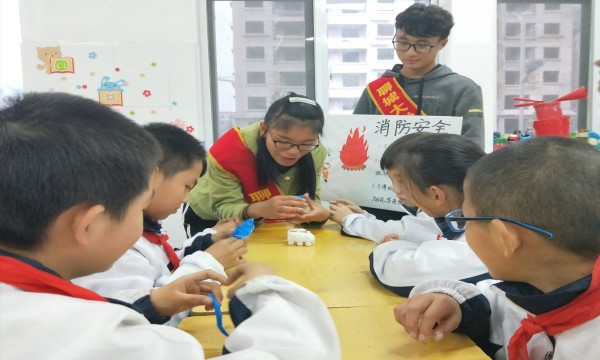 附件一.jpg