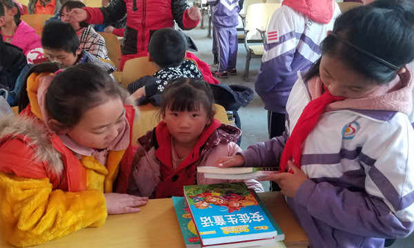 1478699720170573.jpg 20161105_102247_新青年.jpg