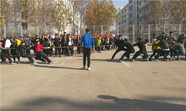 拔河1.jpg