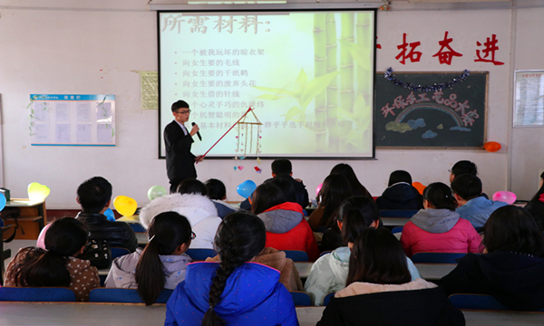 IMG_9494_副本1.jpg