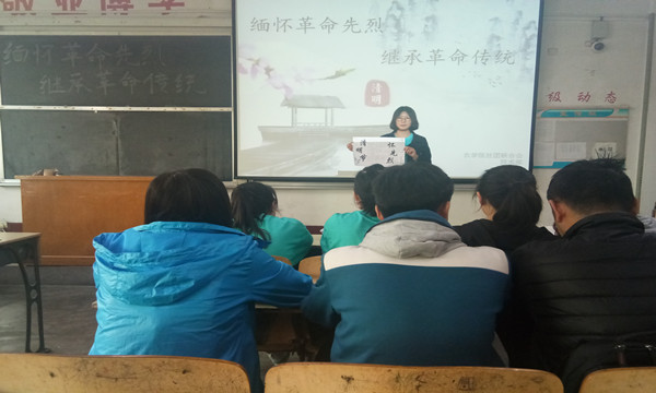 1523953536444679.jpg QQ图片20180417160646_副本.jpg