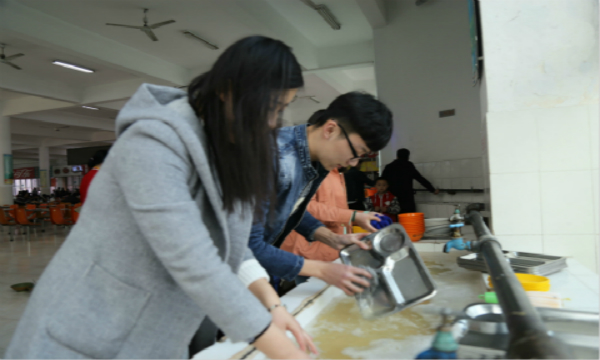 1490278585261537.jpg 新青年1 (2).jpg