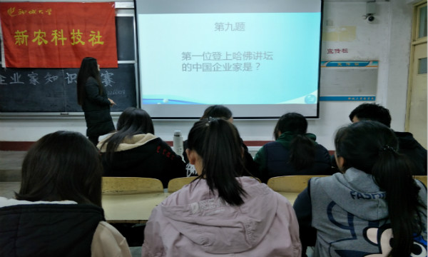 1525153539470470.jpg 原图.jpg