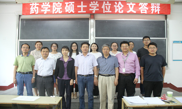 1497179026661836.jpg IMG_8213_副本.jpg