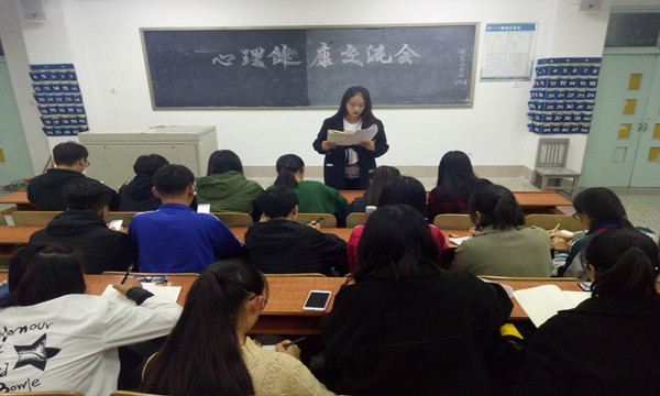1509718272594343.jpg 稿件照片 (2).jpg