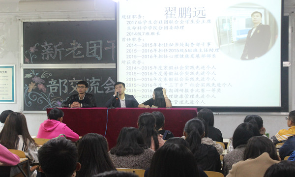 1477111936341249.jpg 正文.jpg