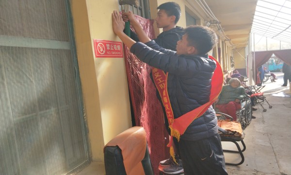 1509878784130276.jpg 附件一.jpg