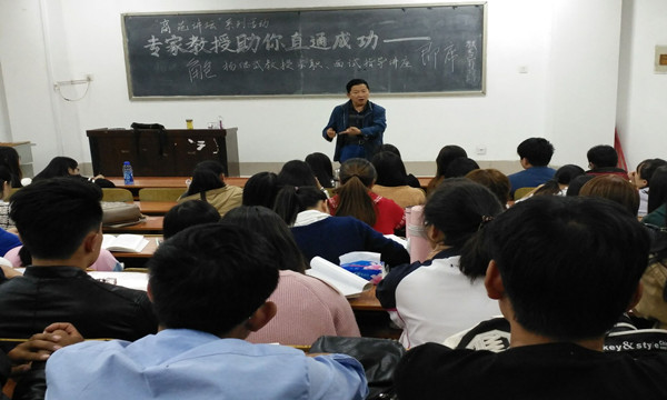 1477112616568606.jpg 照片.jpg