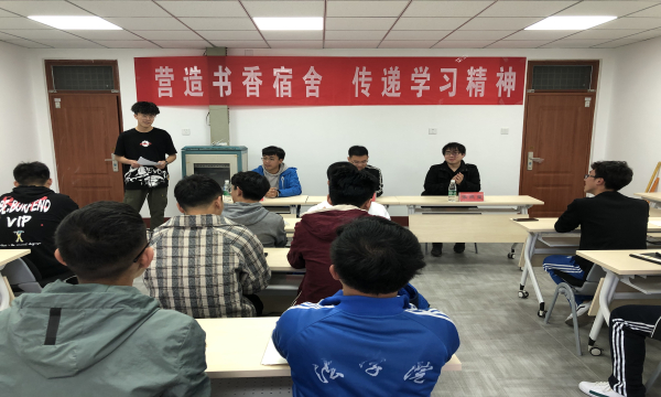 1555251049831338.jpg 新青年.jpg