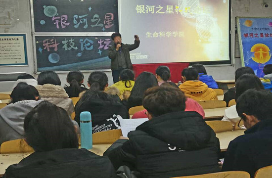 1478525091808532.jpg -45b7b080283d3424_正文.jpg
