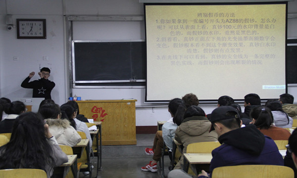 1521986682436503.jpg QQ图片20180320112517_副本.jpg