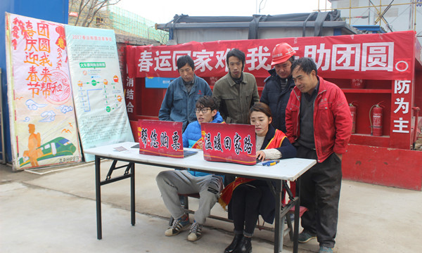 1482074955201774.jpg 正文.jpg