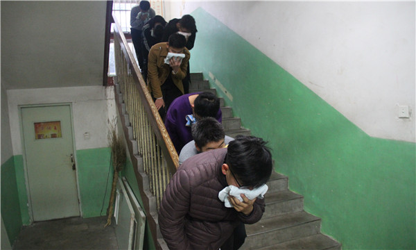 1543479431131722.jpg IMG_8340_副本.jpg