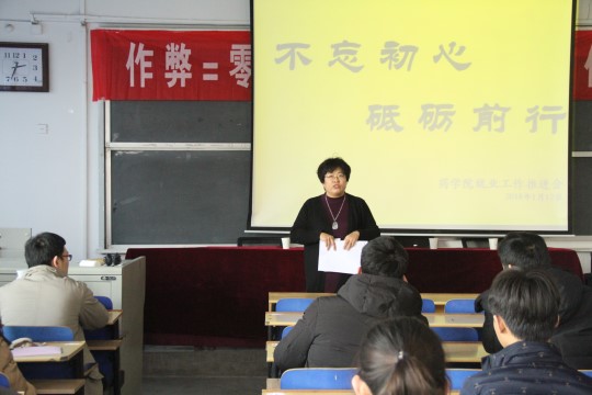 IMG_4352(1)_副本.jpg