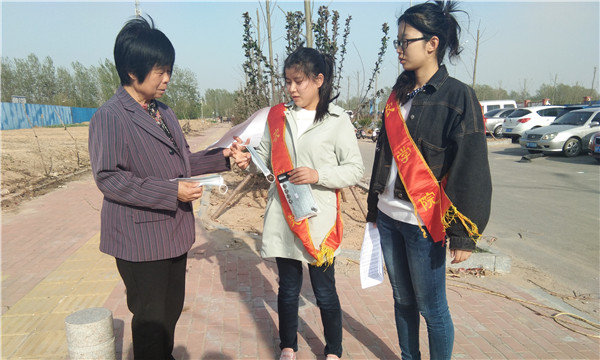 1525487056764020.jpg 1.jpg