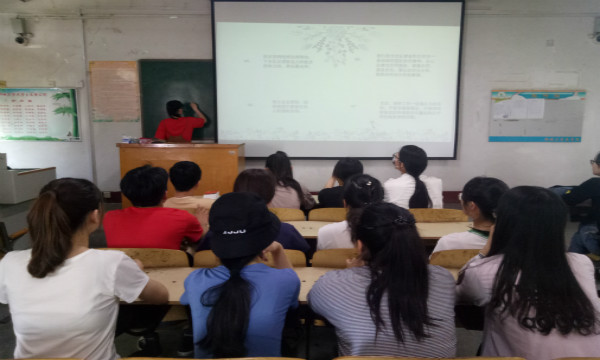 1528510058405344.jpg 原图3.jpg