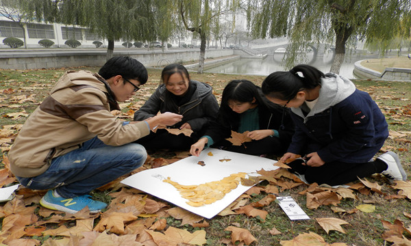 1479389350467622.jpg 稿件图.jpg