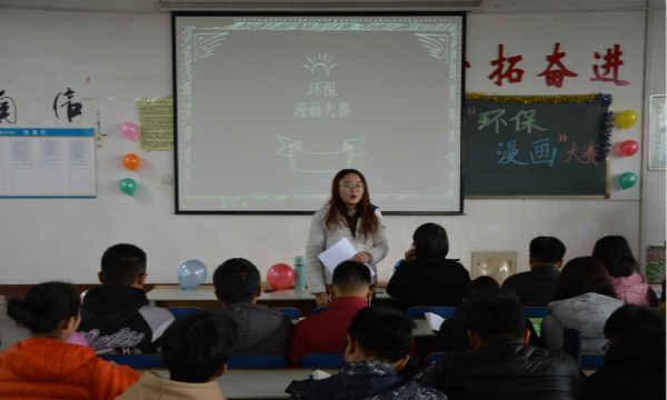 1511433364302399.jpg DSC_1360_meitu_3.jpg