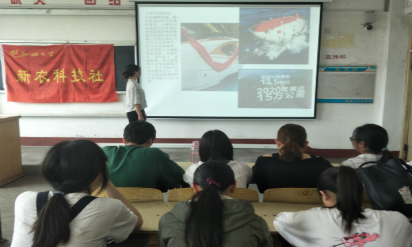 1528509464960109.jpg 活动照片.jpg