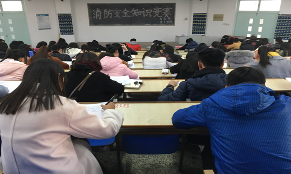 稿件照片.png