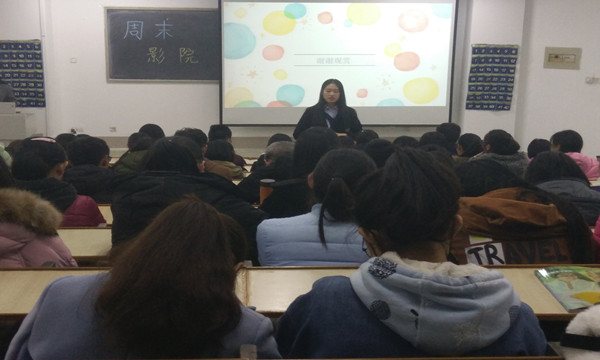 1511936183512570.jpg 稿件照片 (1).jpg