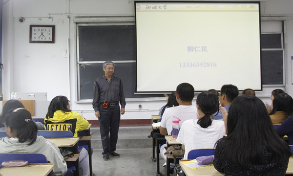1537757233450994.jpg _MG_9481_副本大.jpg