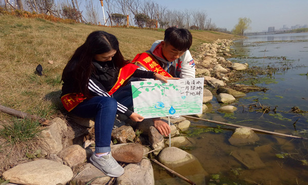 1490020030867638.jpg 附件一 (4).jpg