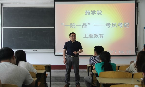 1497924928543968.jpg IMG_8628_副本.jpg