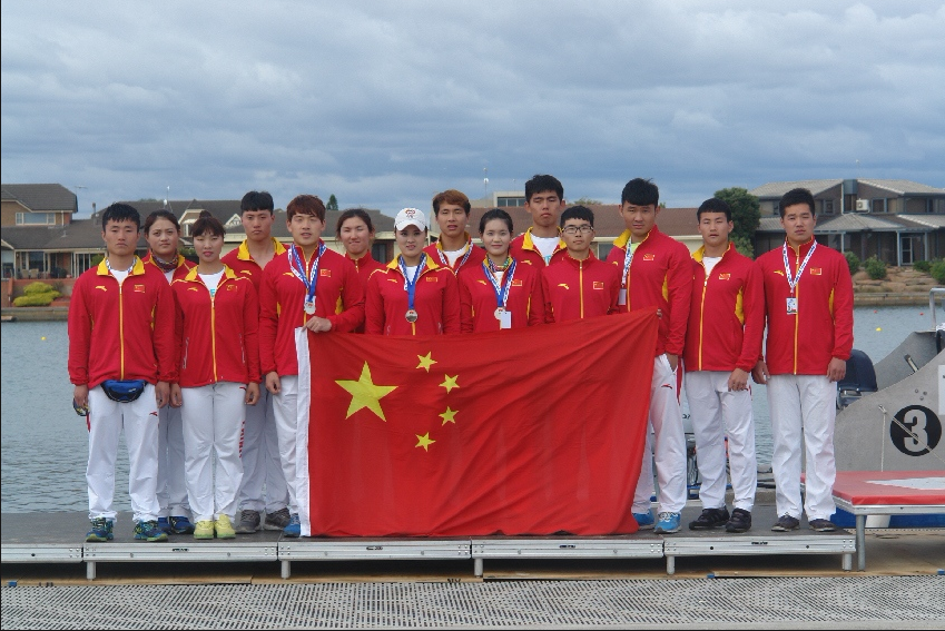 QQ图片20170428211656.png