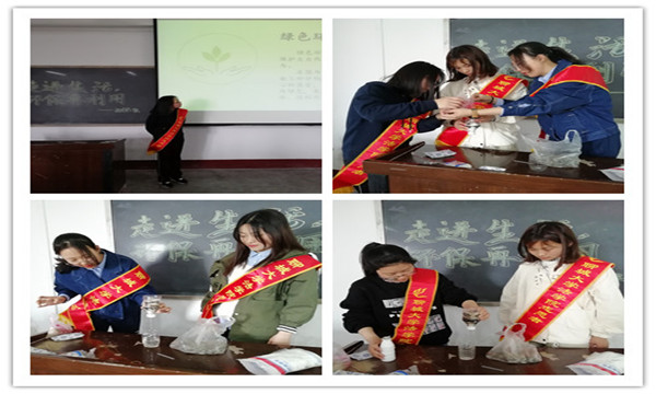 1553401787344491.jpg 新青年.jpg