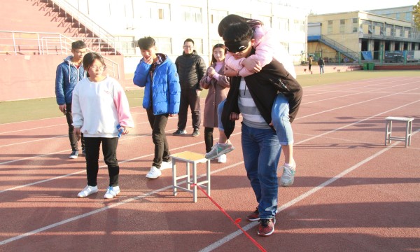 1511079113942916.jpg QQ图片20171119131659_副本.jpg