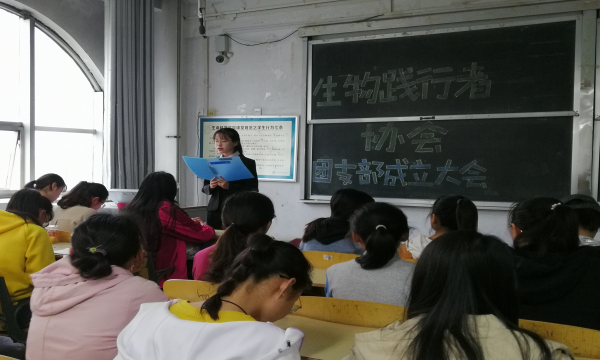 1555944674232082.jpg 正文(1).jpg