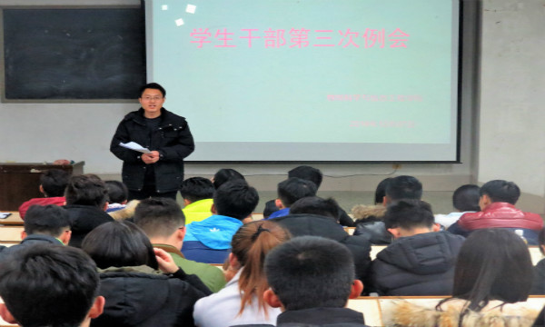 1481286554130061.jpg 正66.jpg