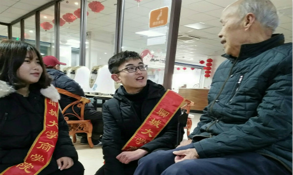 稿件图.jpg