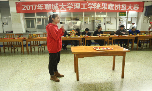 1510889260923167.jpg 1.jpg