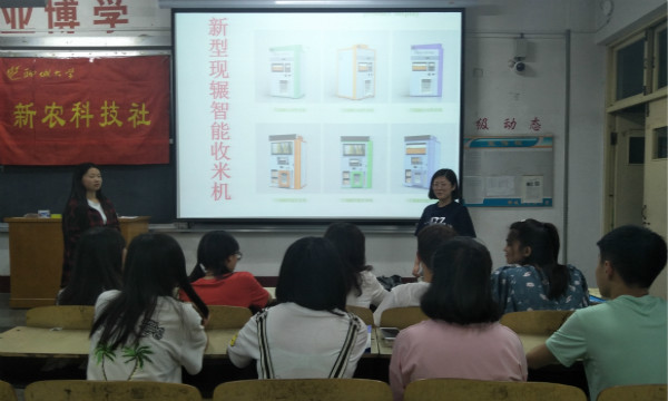 1528025227956677.jpg 原图.jpg