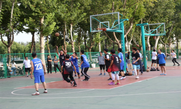 1537431433640965.jpg IMG_9912_meitu_1大.jpg
