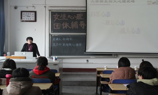1515164963455575.jpg IMG_3941_副本大.jpg
