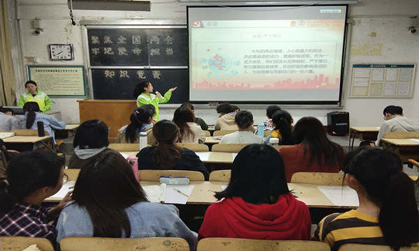 1554994481601938.jpg QQ图片600副本.jpg