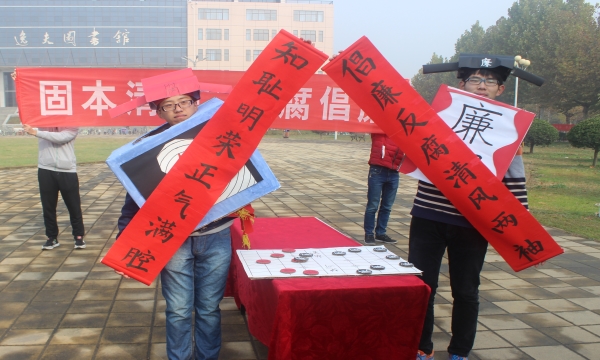 1478915719342254.jpg 正文.jpg