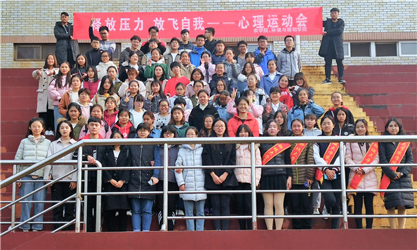 1542178140972339.jpg 1副本.jpg
