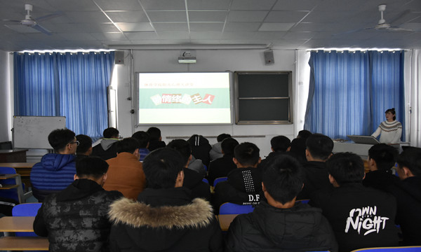1544284348763696.jpg _附件一.jpg